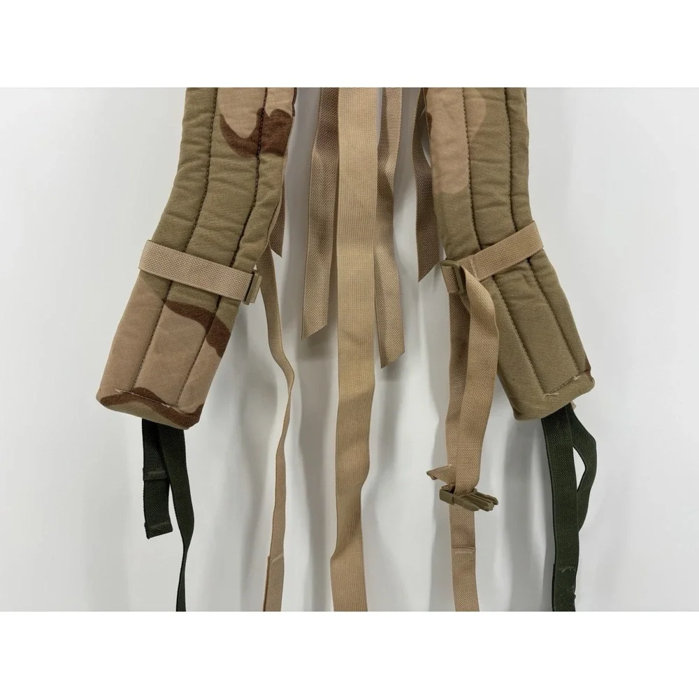 Specialty Defense Systems specific use military